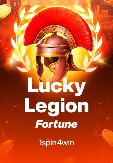 Lucky Legion Fortune