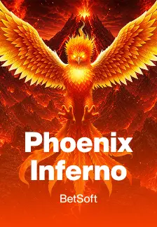 Phoenix Inferno