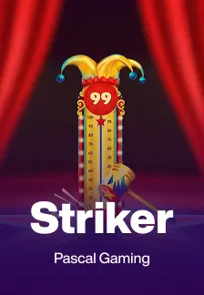 Striker