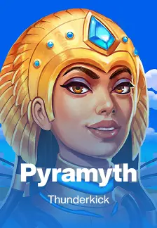 Pyramyth